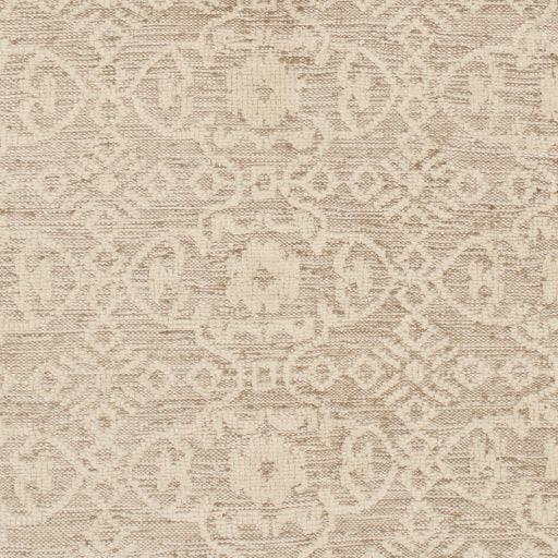 Surya Ithaca ITH-5000 2' x 3' Rug
