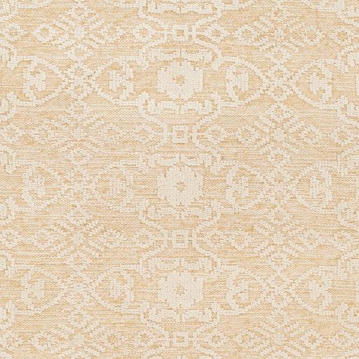 Surya Ithaca ITH-5001 2' x 3' Rug