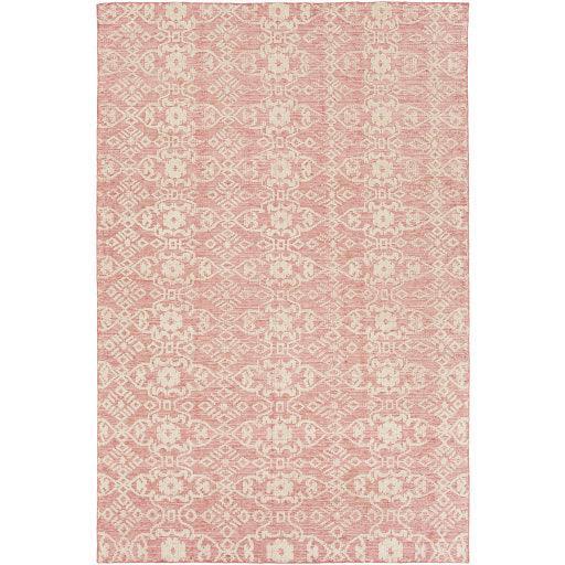 Surya Ithaca ITH-5003 2' x 3' Rug