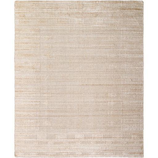 Surya Jackie JAK-2300 2' x 3' Rug