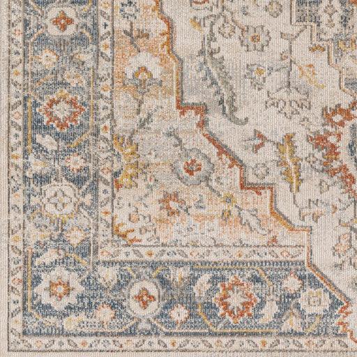 Surya Jamila JML-2307 3'11" x 5'7" Rug