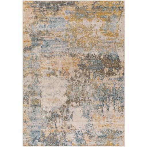 Surya Jamila JML-2310 3'11" x 5'7" Rug