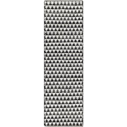 Surya Jean JEA-2311 2'6" x 8' Rug