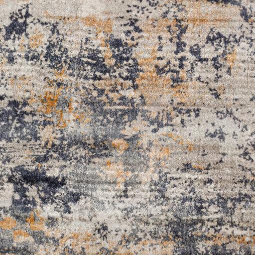 Surya Jefferson JFS-2303 2'7" x 7'3" Rug