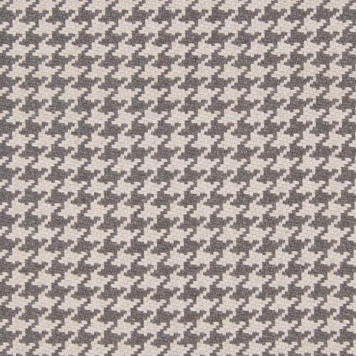 Surya Jigsaw JIG-1000 2' x 3' Rug