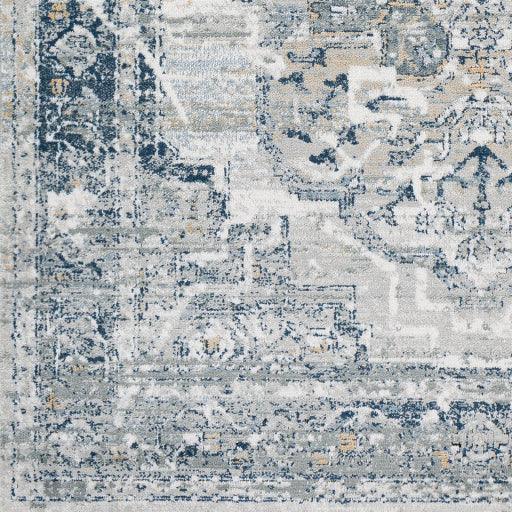 Surya Jolie JLO-2308 5'3" x 7'3" Rug