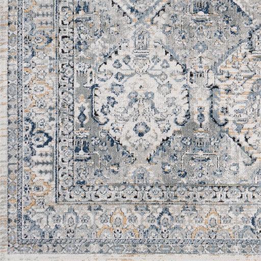 Surya Jolie JLO-2311 5'3" x 7'3" Rug