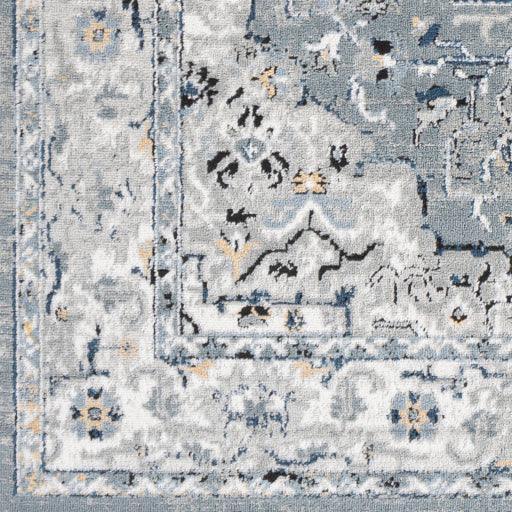 Surya Jolie JLO-2319 5'3" x 7'3" Rug
