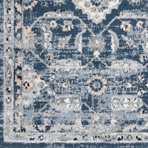 Surya Jolie JLO-2325 5'3" x 7'3" Rug