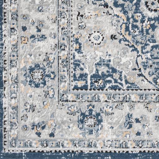 Surya Jolie JLO-2326 5'3" x 7'3" Rug