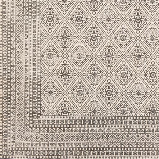 Surya July JUY-2300 2'6" x 8' Rug