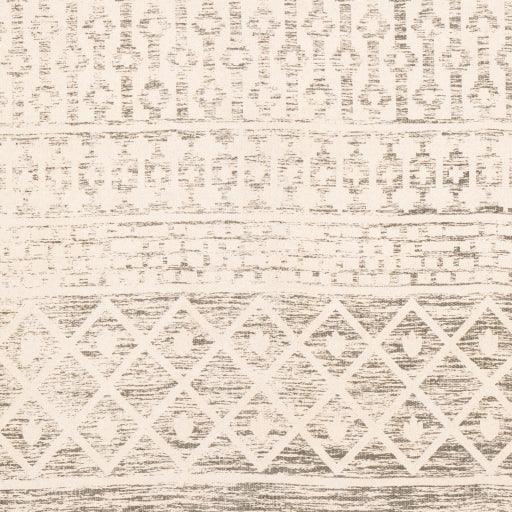 Surya July JUY-2302 3' x 5' Rug