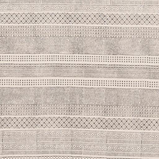 Surya July JUY-2304 2'6" x 8' Rug