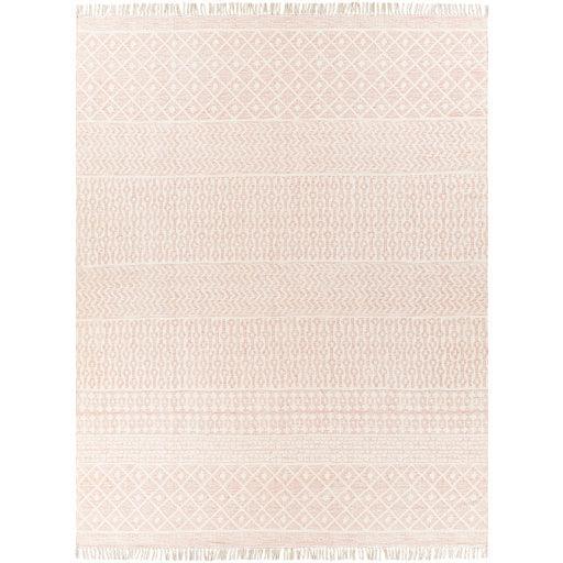 Surya July JUY-2305 2'6" x 8' Rug