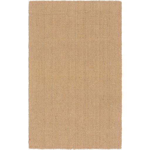 Surya Jute Woven JS-13 2'6" x 8' Rug