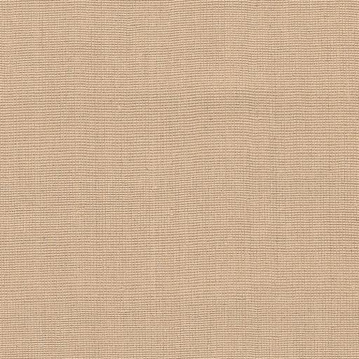 Surya Jute Woven JS-13 2'6" x 8' Rug