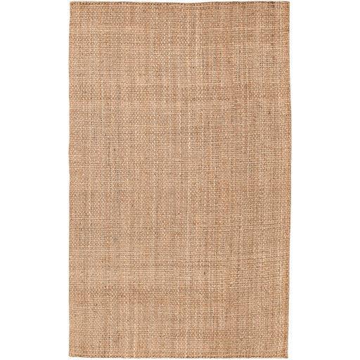 Surya Jute Woven JS-2 2'6" x 4' Rug