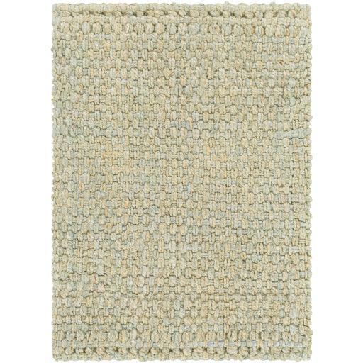 Surya Jute Woven JS-220 2' x 3' Rug