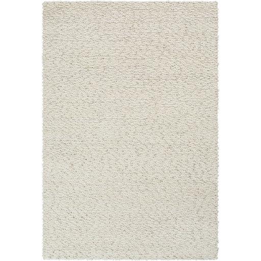 Surya Kapara KPA-1000 2' x 3' Rug