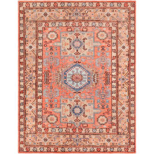 Surya Kars KSA-2305 12' x 15' Rug