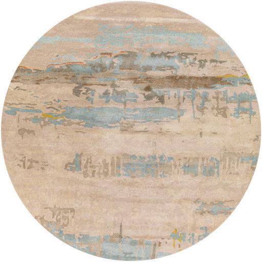 Surya Kavita KVT-2307 12' x 15' Rug