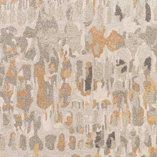 Surya Kavita KVT-2317 12' x 15' Rug