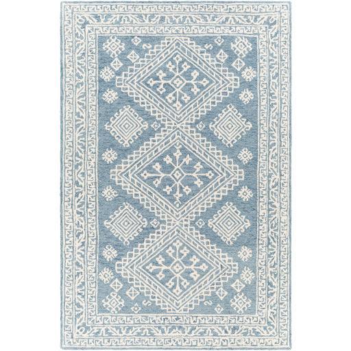 Surya Kayseri KSR-2304 8'10" x 12' Rug