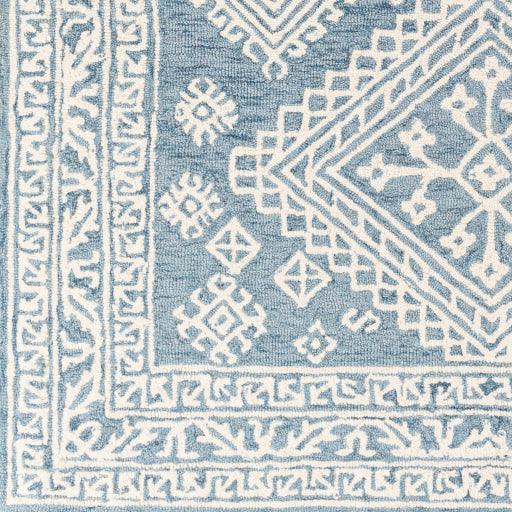 Surya Kayseri KSR-2304 8'10" x 12' Rug