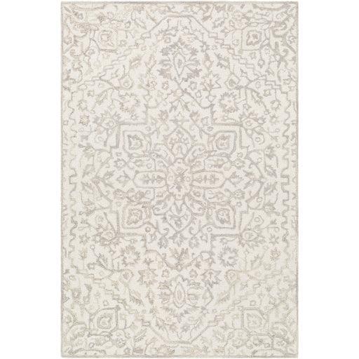 Surya Kayseri KSR-2309 8'10" x 12' Rug