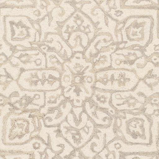 Surya Kayseri KSR-2309 8' x 10' Rug