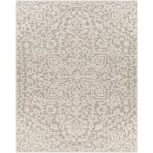 Surya Kayseri KSR-2310 8'10" x 12' Rug