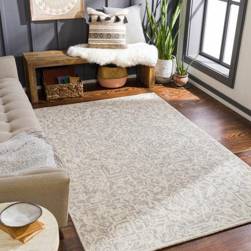 Surya Kayseri KSR-2310 8'10" x 12' Rug