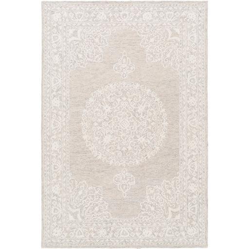 Surya Kayseri KSR-2313 8'10" x 12' Rug