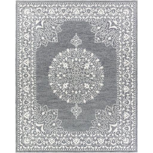 Surya Kayseri KSR-2314 8'10" x 12' Rug