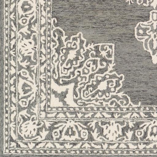 Surya Kayseri KSR-2314 8'10" x 12' Rug