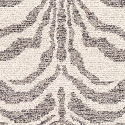 Surya Kayseri KSR-2315 8'10" x 12' Rug