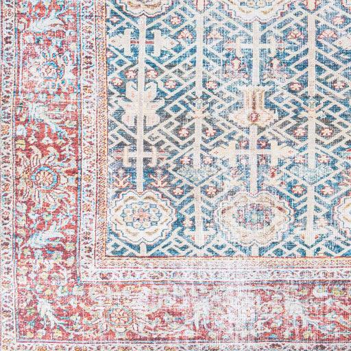 Surya Kemer KMR-2301 2'7" x 10' Rug