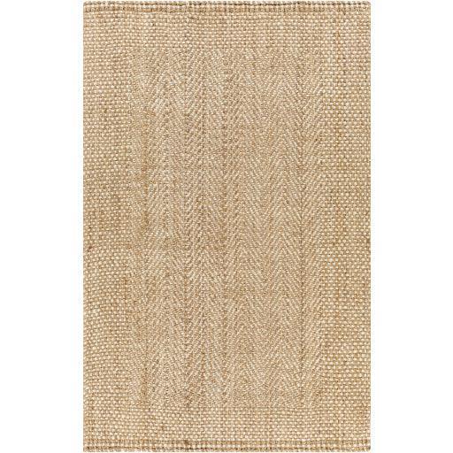 Surya Kerala KER-2300 2' x 3' Rug
