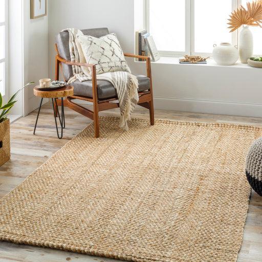 Surya Kerala KER-2300 2' x 3' Rug