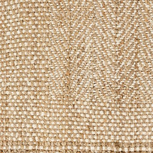 Surya Kerala KER-2300 2' x 3' Rug