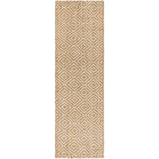 Surya Kerala KER-2301 2' x 3' Rug