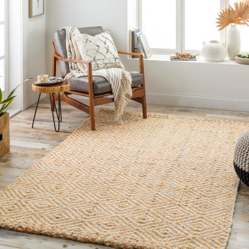 Surya Kerala KER-2301 2' x 3' Rug