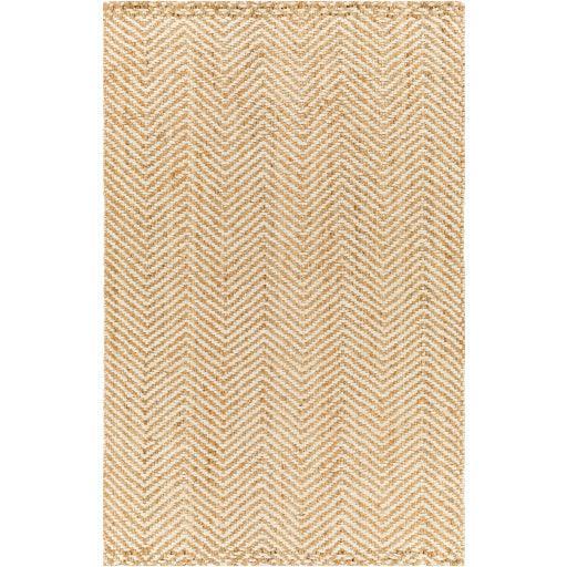 Surya Kerala KER-2302 2' x 3' Rug
