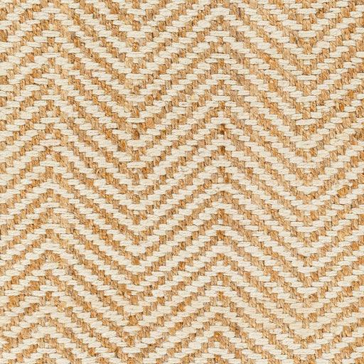 Surya Kerala KER-2302 2' x 3' Rug