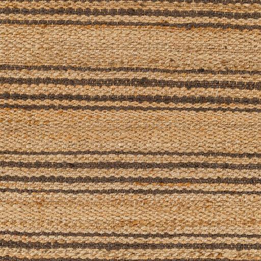 Surya Kerala KER-2303 12' x 15' Rug