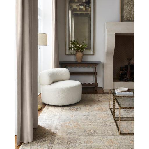 Surya Khotan KHT-2300 9' x 12' Rug