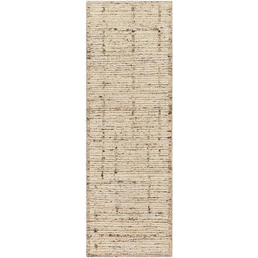 Surya Khyber KHY-2302 10' x 14' Rug