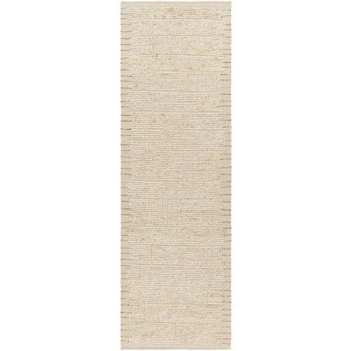 Surya Khyber KHY-2303 9' x 12' Rug