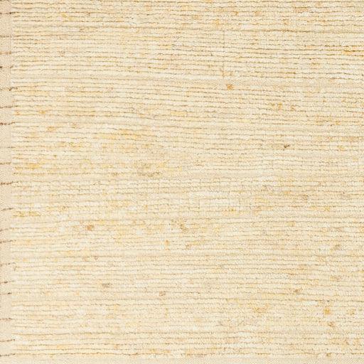 Surya Khyber KHY-2303 9' x 12' Rug