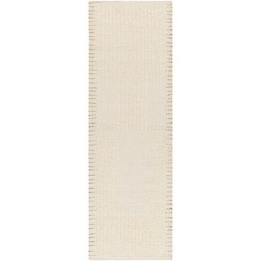 Surya Khyber KHY-2304 9' x 12' Rug